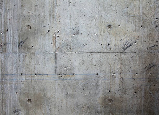 Reliable KS Concrete contractor Solutions